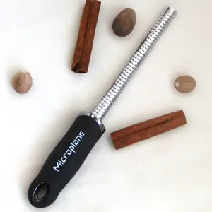 Microplane Spice Grater