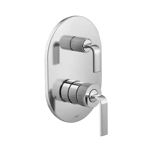 Cambium M-CORE 3-Series With Integrated Transfer Valve Trim