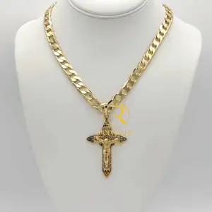 Rodriguezjewelry # 2583 Necklace  # 2923 Pendant