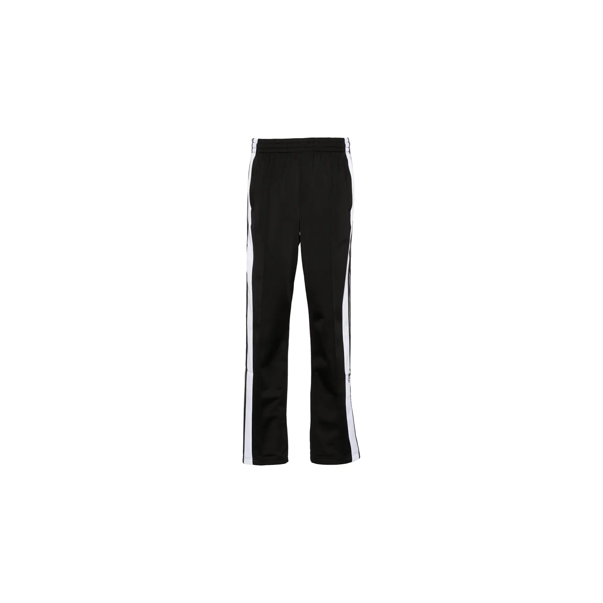 Originals Adibreak Pants "Black" IU2519