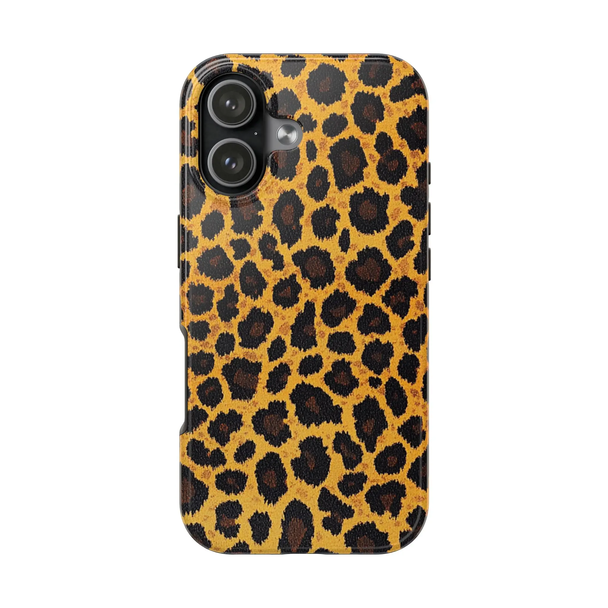 Leopard Print Phone Case Animal Print Phone Case Cheetah Phone Case Animal Lover Phone Case Leopard Print Phone Case Animal Print Phone Case Cheetah Phone Case Animal Lover Phone Case