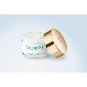 Hydra3 Regenetic Cream