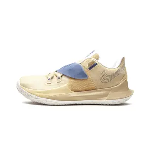 Kyrie Low 3 EP 'Sashiko Pack' "'Sashiko Pack'"