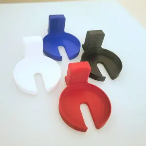 shower beer holder shower beer holder