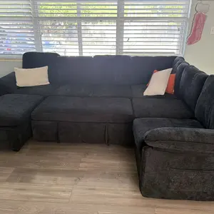 review image 8