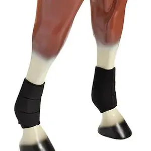 Neoprene Ankle Boots