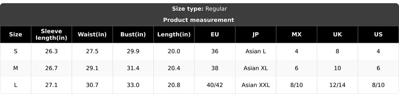 Women's Plain Pocket Drawstring Zip Up Hoodie, Casual Long Sleeve Hooded Sweatshirt for Summer, Women's Clothing for Daily Wear, Tops
