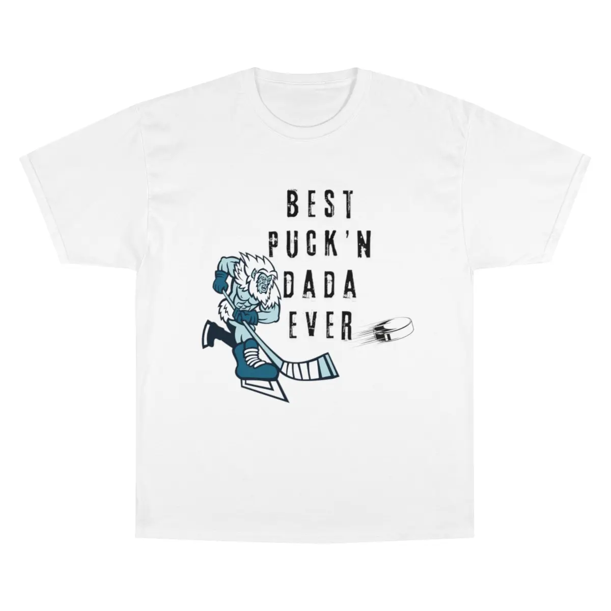 Champion T-Shirt