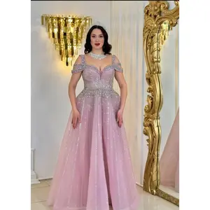 Royal Radiance Gown Royal Radiance Gown