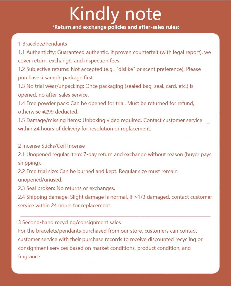 Shine You  Wild Agarwood Bracelet, Brunei Soft Silk Agarwood ，Submerged-level, Single Bead Diameter 0.86cm ~ 21 Beads ~ 8.27g, Rich in Oil