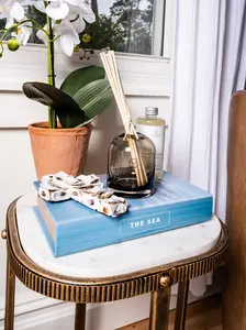 LINNEA Cashmere Diffuser