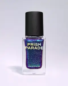 Rhapsody - Prism Parade Nail Polish