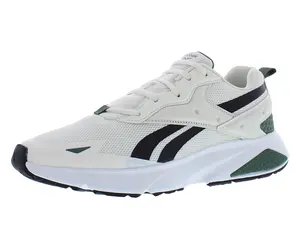 Reebok XCL Drift Mens Shoes