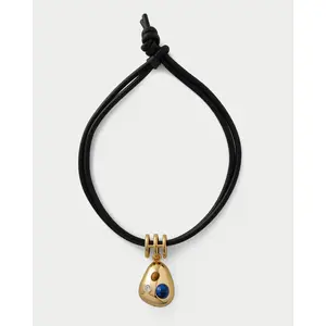 Noemia Necklace