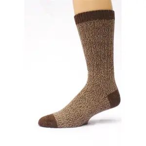 Field Hiker Alpaca Socks