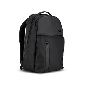 OGIO Pace Pro 20L Backpack in Black