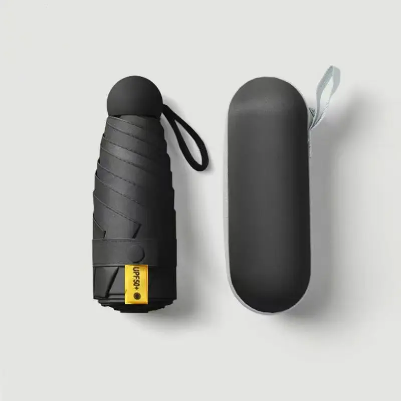 black（There's a box）