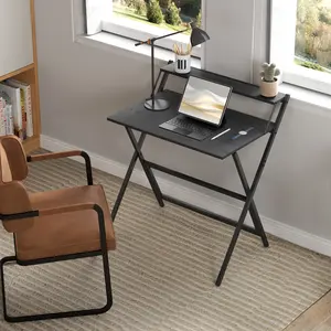 Office Desk-white ( Amazon Shipping)(Prohibited by WalMart)