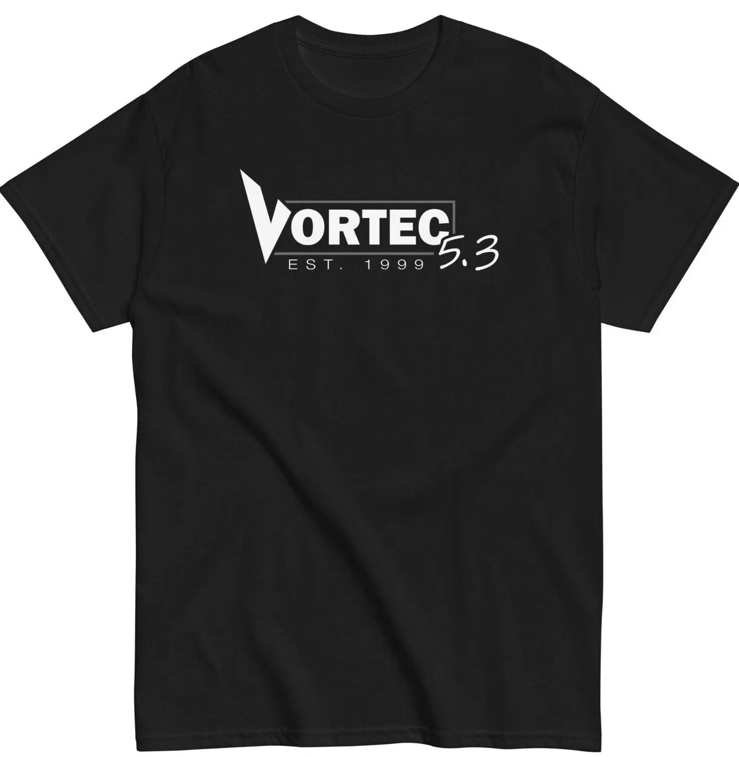 LS 5.3 Shirt, Silverado Chevy Shirt, GMC Vortec Engine Shirt, LS Swap T-Shirt Sweatshirt Hoodie