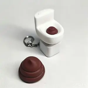 2026 New Confetti Crystal Steamed Bun Squishy with Steamer Box, Soft Stress Relief Fidget Toy