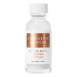 Alpha Beta Drying Lotion 1oz Day Use