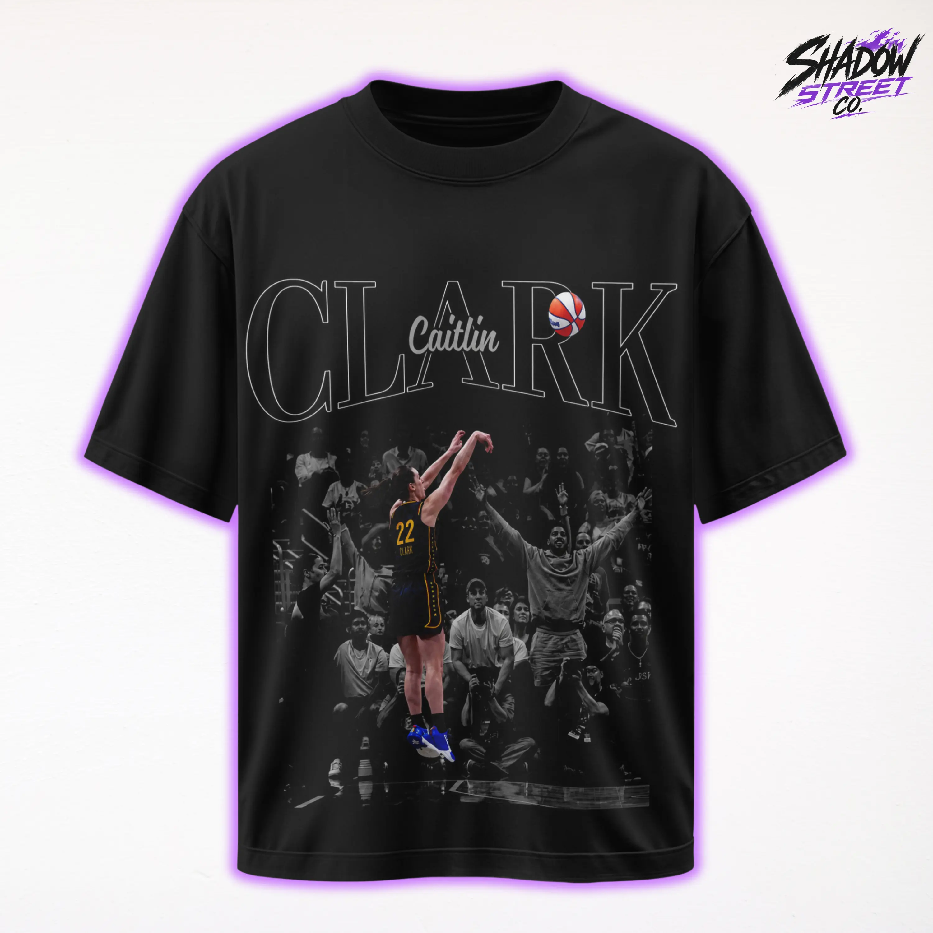 [Collection] Retro All-Star 2026 Chicago Basketball T-Shirt All-Star Weekend Caitlin Clark, Angel Reese, A'ja Wilson, Paige Bueckers, Sophie Cunningham, Breanna Stewart Vintage Shirt Graphic Premium Cotton Top Trendy Game Day Fan Collector Gift Merch