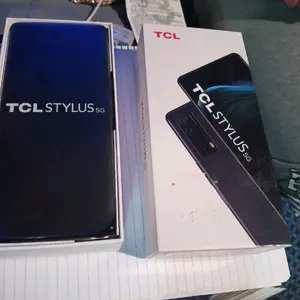 TCL Stylus