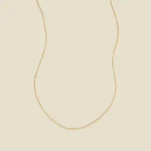 Adjustable Flat Cable Chain Adjustable Flat Cable Chain