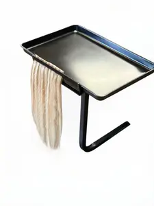 Extension Holder Add-On