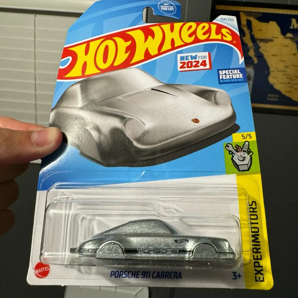 Die-cast cars Die-cast cars