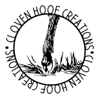 Cloven Hoof Creations