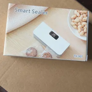 review image 4