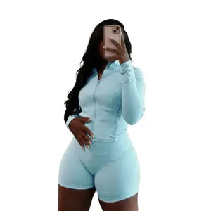 2 piece  women  Streetwear Lady Sports Tracksuit  Lady Streetwear Shorts Outfit  Sexy Women Two Pieces Club Macthing Top+Shorts colorblock print tee yoga clothes Gym Exercise Activewear Sweatsuit With Pockets Casual Sportswear set