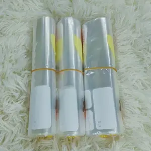 60 Pcs Food-Grade Cartoon Sealed Bags, Leak-Proof Moisture-Resistant, Ideal for Refrigerator Storage, Clothing Sorting, Tool Organization, Travel Packing