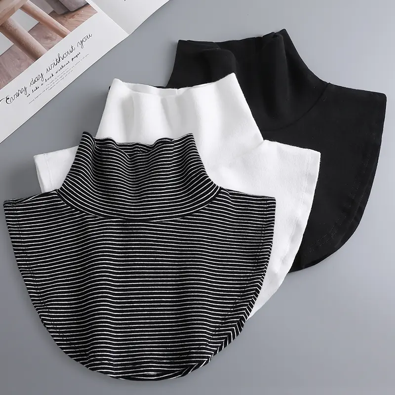 white+black+dark stripes