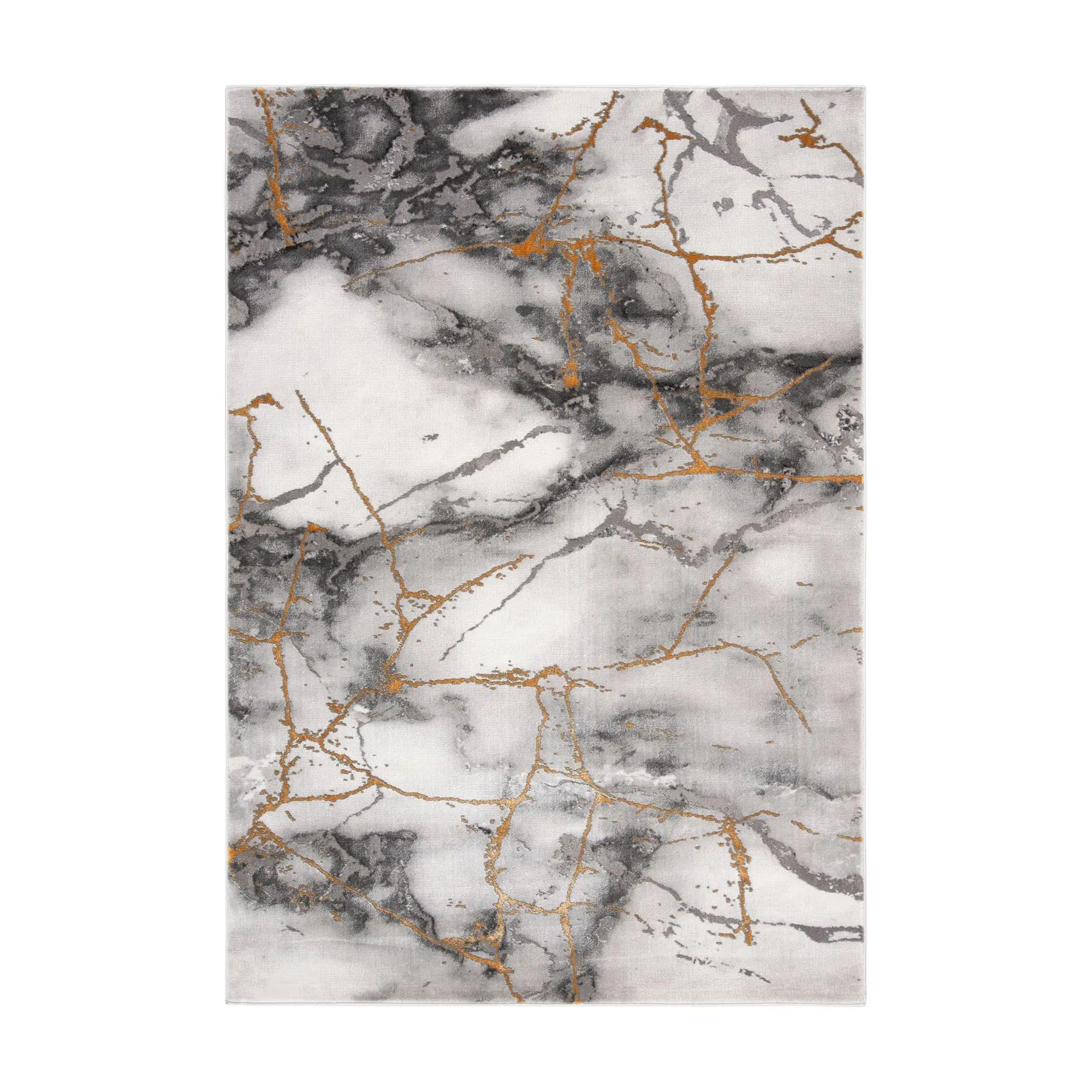 Safavieh Craft 877 Series 4' x 6' Rug