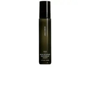 Homecourt Cece Room Deodorant