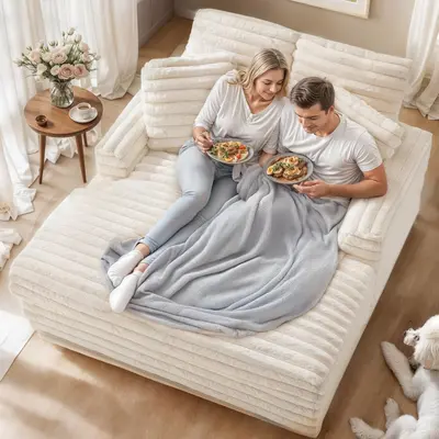 Oversized Chaise Sams Chaise Lounge Chairs Sams Club Overside Cozy