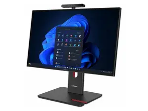 Lenovo ThinkCentre M90a 13AT0004US 23.8" AIO Computer U5 225 16GB 512GB SSD Lenovo ThinkCentre M90a 13AT0004US 23.8" AIO Computer U5 225 16GB 512GB SSD