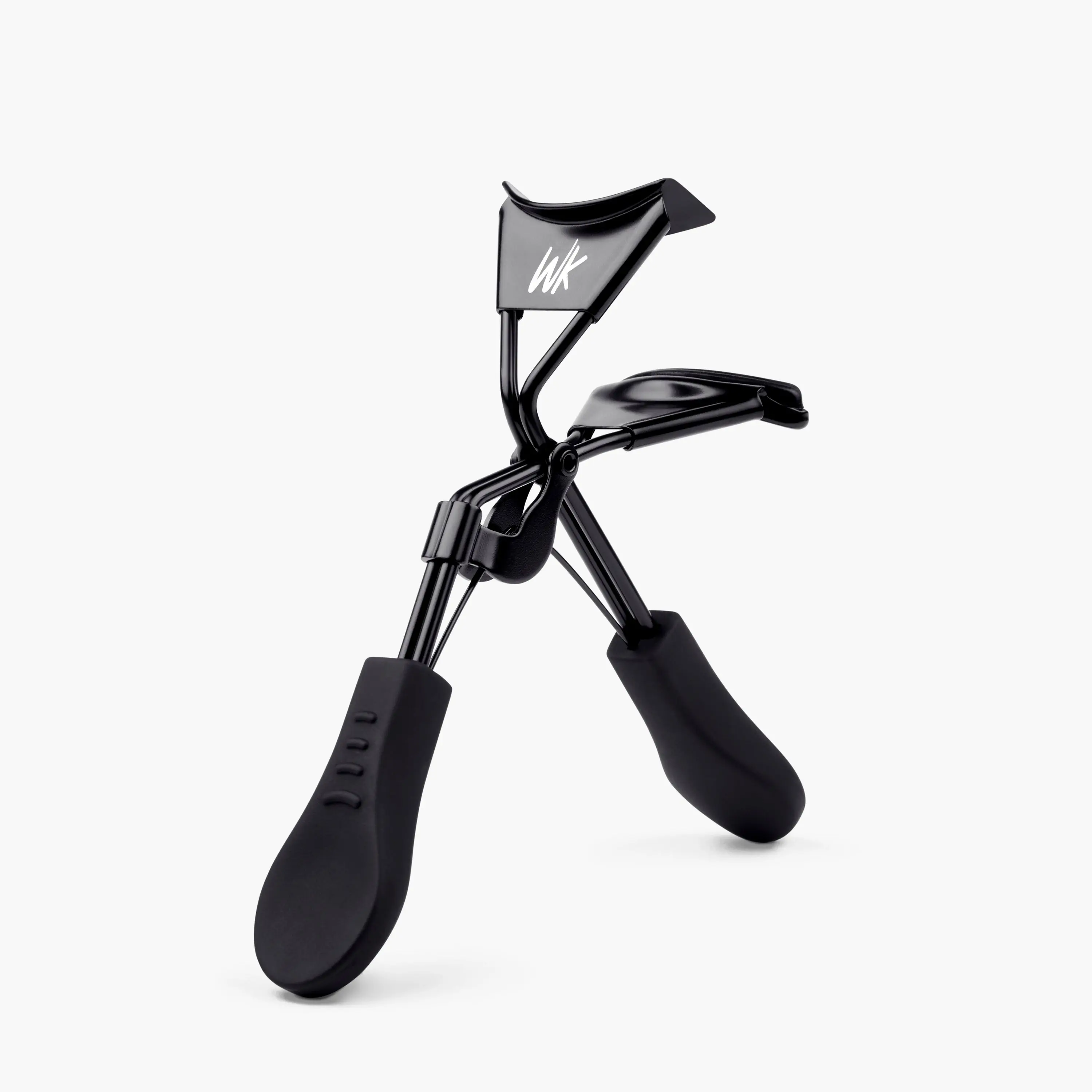 Eyelash Curler