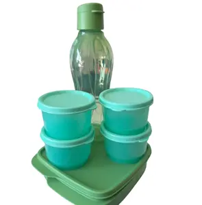 Grab n Go  Lunch  Bundle