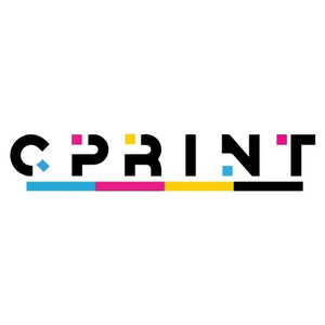 Printing