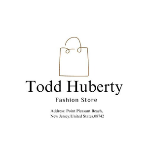 Todd HubertYU87