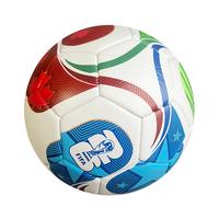 2026 Triple Wave Machine-Stitched no gifts