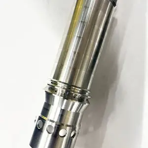 Metabo HPT 883-989 Cylinder NR65AK2 Original Precision Model for Specific Applications