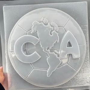 JELLO MOLD, MOLDE PARA GELATINA