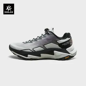 KAILAS FUGA YAO 2 Men's Trail Running Shoes