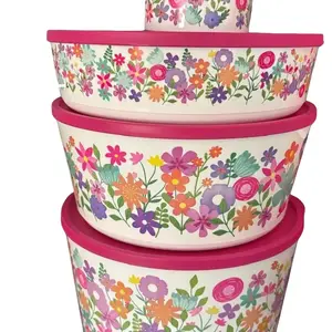 food  containers Kitchen