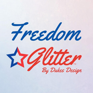 Freedom Glitter, LLC.