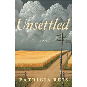 USED-Unsettled by Reis, Patricia (Paperback)